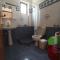 Happy Days Apartment