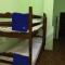 Kataryn Hostel - Jerevan