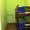 Kataryn Hostel - Jerevan