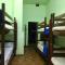 Kataryn Hostel