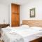 Folies Corfu Town Hotel Apartments