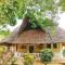 Upani in Diani
