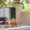 Folies Corfu Town Hotel Apartments
