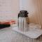 Tong Hsin Hotel - Pingtung