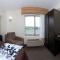 Sleep Inn Athens I-65