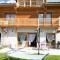 LE CHALET BAZAN