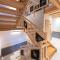 LE CHALET BAZAN