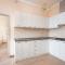 Stay Inn Apartments on Argishti 11 - Jerevan