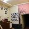 Kataryn Hostel - Jerevan