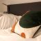 Hotel - B&B Elementum Hotel - B&B Elementum