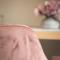 Hotel - B&B Elementum
