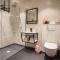 Hotel - B&B Elementum