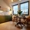 Apartamenty Stare Miasto Zamość, Prywatny Parking, Winda