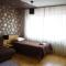 Vao Guesthouse