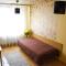 Vao Guesthouse