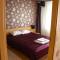 Vao Guesthouse
