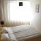 Vao Guesthouse