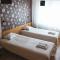 Vao Guesthouse