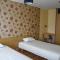 Vao Guesthouse