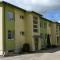 Vao Guesthouse