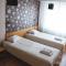Vao Guesthouse