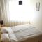 Vao Guesthouse