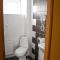 Vao Guesthouse