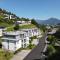 Finest Apartments Glacier View by All in One Apartments