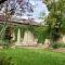 Pass the Keys Stunning, Brand New 3BR Home - Central Oxford