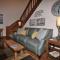 The Crest 200C condo - شوغر ماونتين