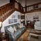 The Crest 200C condo - شوغر ماونتين
