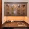 The Crest 200C condo - شوغر ماونتين