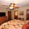 The Crest 200C condo