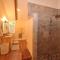 The Crest 200C condo - شوغر ماونتين