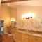 The Crest 200C condo - شوغر ماونتين