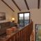 The Crest 200C condo - شوغر ماونتين