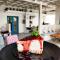 Moustache Hostel, Jaipur - Jaipur