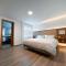 Hotel Miraflores