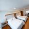 Hotel Miraflores