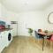 Apartment Parc des Expositions by Studio prestige - Parigi