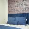 Apartment Parc des Expositions by Studio prestige - Parigi