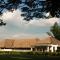 Hotel Cinaruco Caney