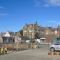 The Stromness Hotel