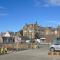 The Stromness Hotel - Stromness