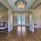 Spacious Elko Home - 6 Mi to Georgia Fairgrounds! - Perry