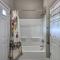 Spacious Elko Home - 6 Mi to Georgia Fairgrounds!