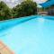 Villa TiKemy avec piscine au sel