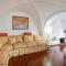 Eleganza e stile a Fontane Marose by Wonderful Italy - Генуя