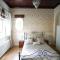 Spa Apartments Theresia