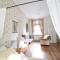 Spa Apartments Theresia